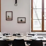 Gambetta202cahorscitystay 公寓 卡奥尔