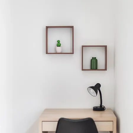 Gambetta202cahorscitystay