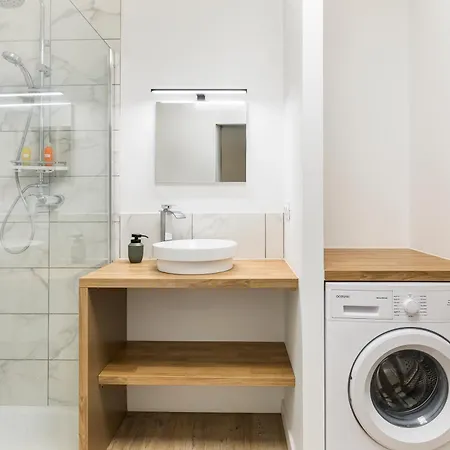 Gambetta202cahorscitystay Каор