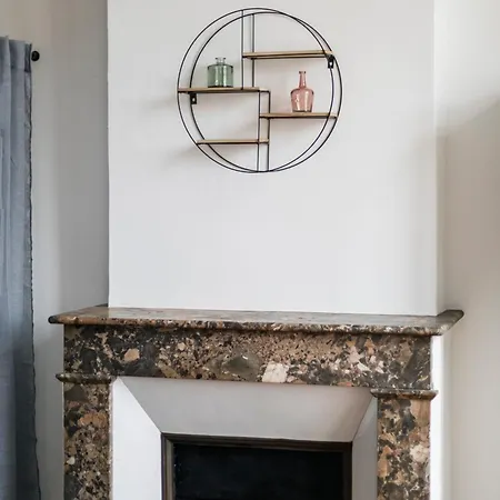 Gambetta202cahorscitystay كاهورْ